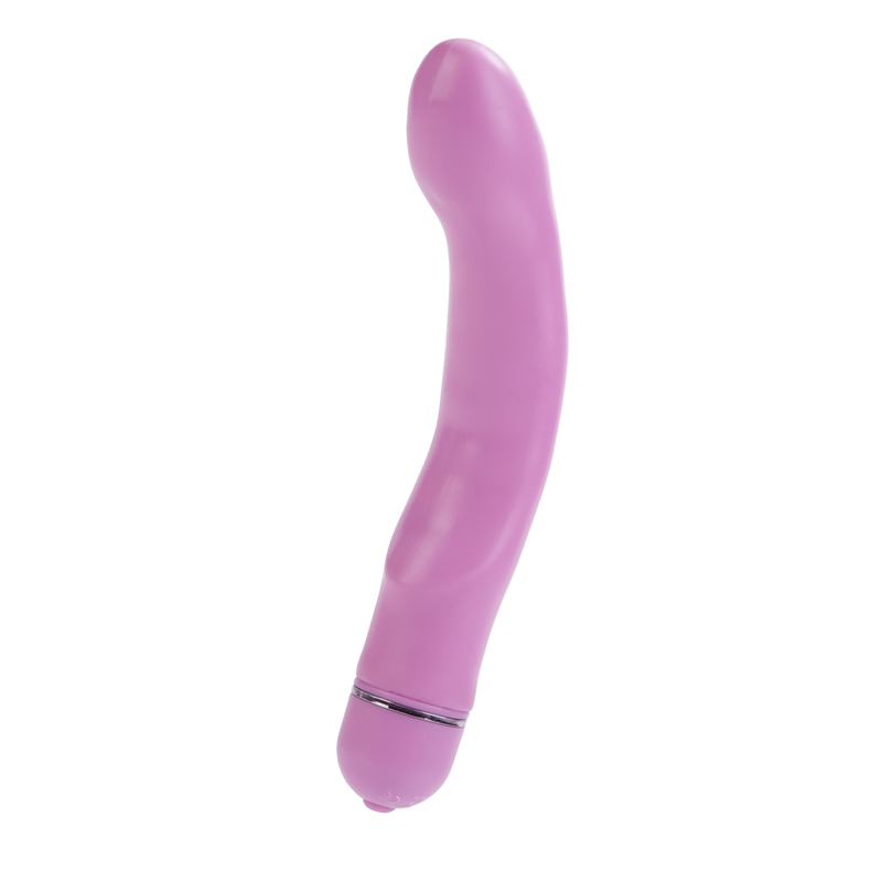 flexi sex doll FIRST TIME FLEXI GLIDER PINK - Romantic Depot