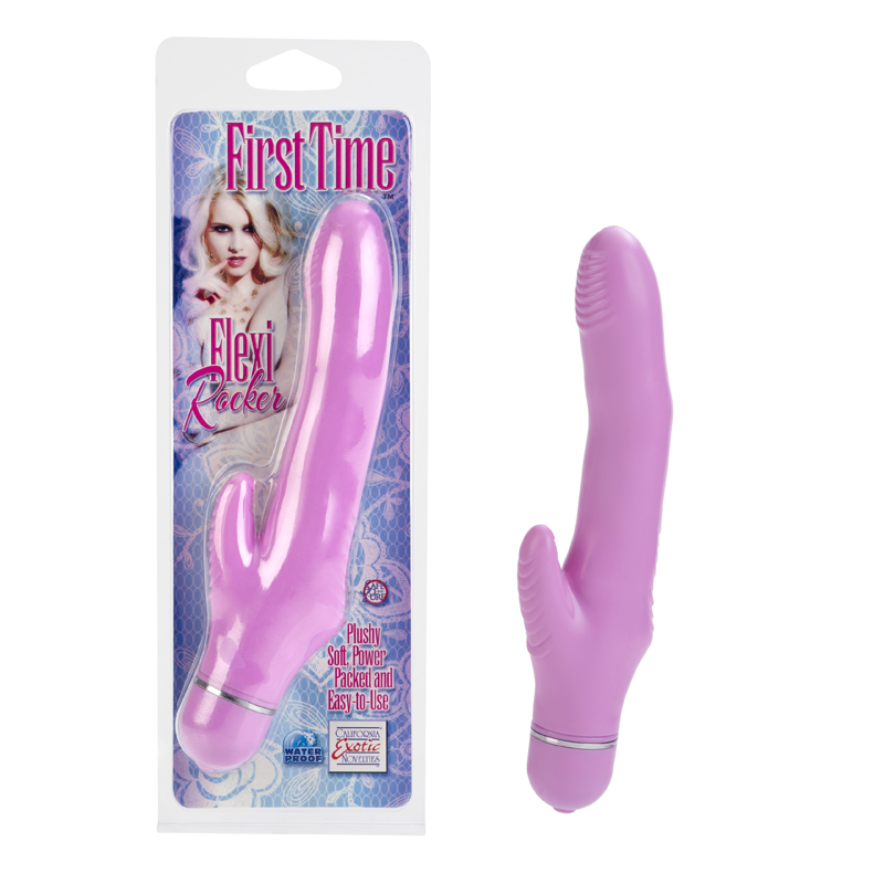 sex rocker toy Review: Jimmyjane Rumble Seat vibrating sex chair » Hey Epiphora — Where sex  toys go to be judged main image 1