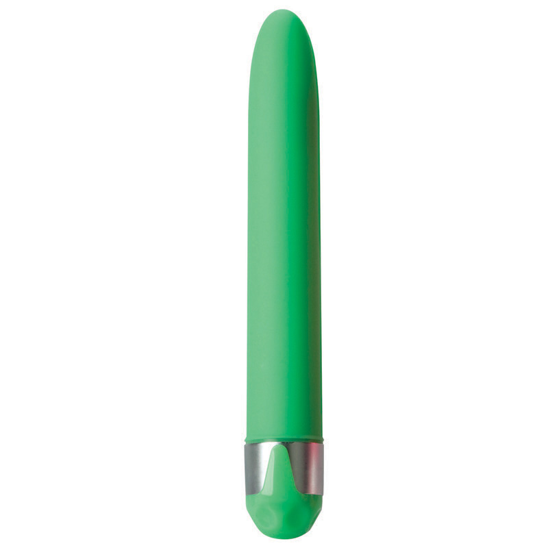 SHANES WORLD PARTY VIBE ALL NIGHT LONG GREEN - Romantic Depot | Adult Sex  Toy Superstore