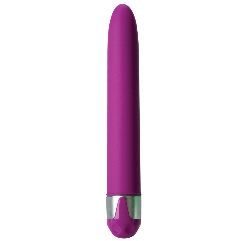 SHANES WORLD PARTY VIBE ALL NIGHT LONG PURPLE - Romantic Depot | Adult Sex  Toy Superstore