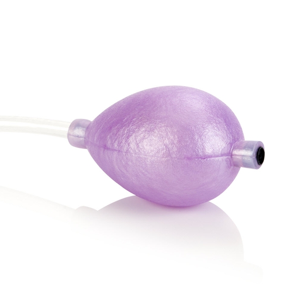 Shanes World Vibrating Turbo Suction Tongue Stimulator Shanes World Vibrating Turbo Suction Tongue Stimulator