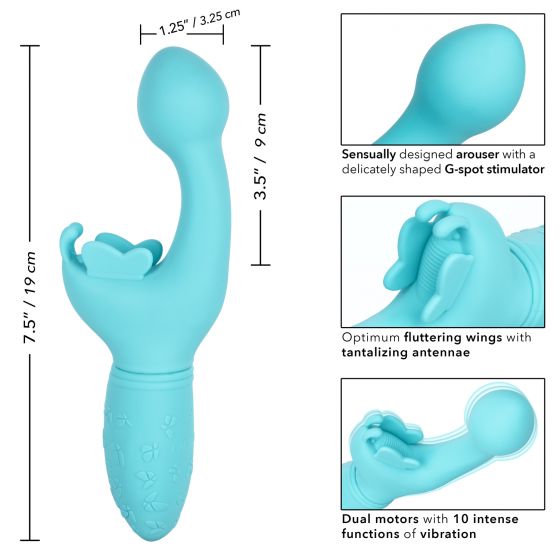 butterfly kiss sex toy Sexy Sheer Blue Lingerie: Seductive See Through Bra, Transparent Panty  Bikini, Spicy Womens Set, Very Hot Sheer Underwear, Revealing Thong