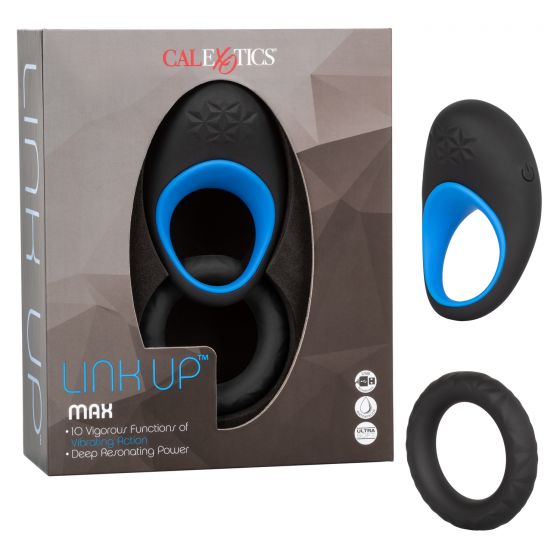 LINK UP MAX - Romantic Depot | Adult Sex Toy Superstore