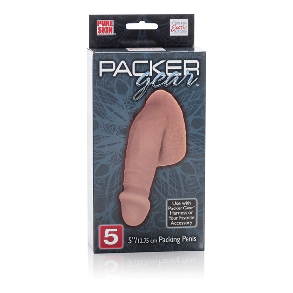 what is a packer sex toy What is an STP Packer? main image 1