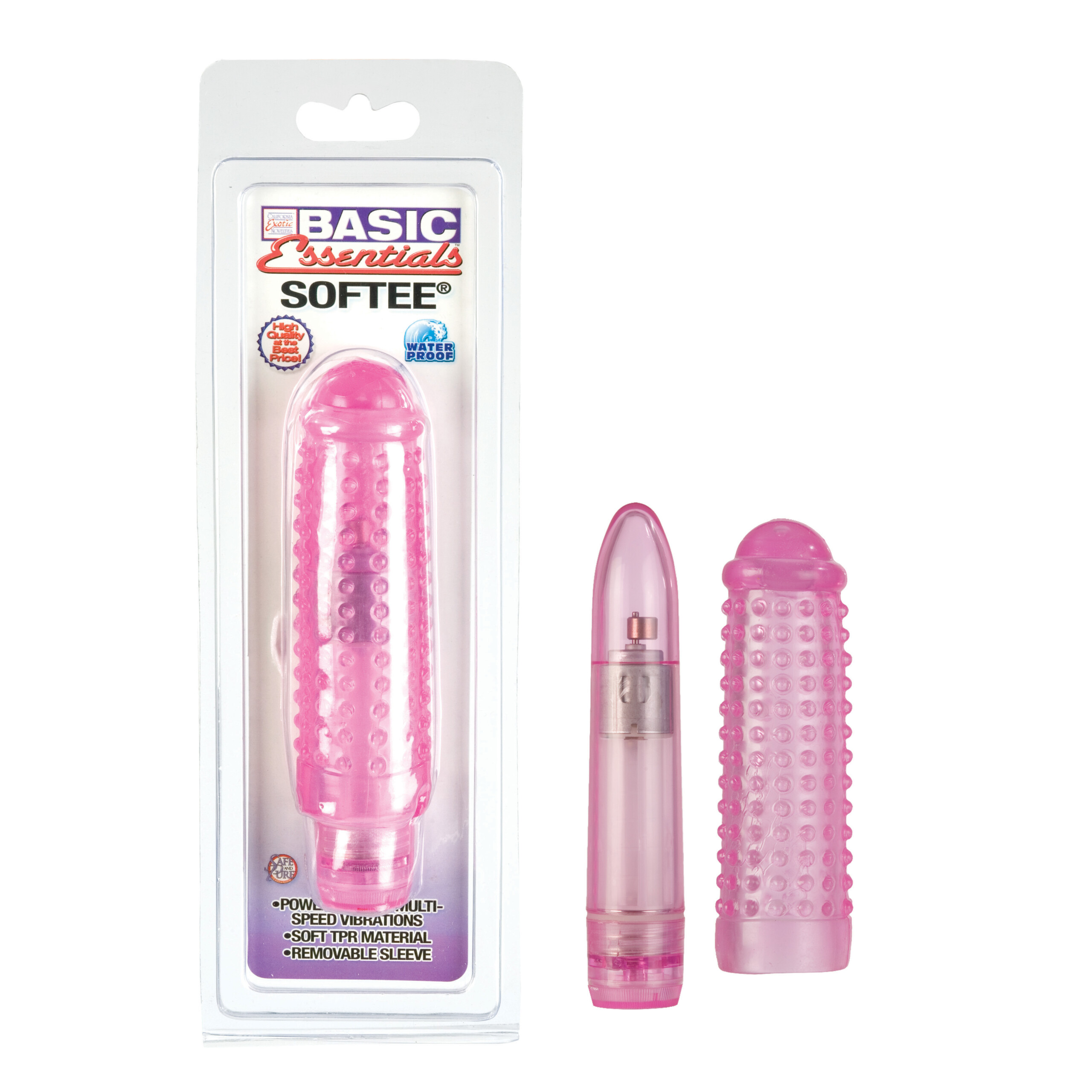 tpr material for sex toys Sex toy material safety TPE TPR toys main image 0