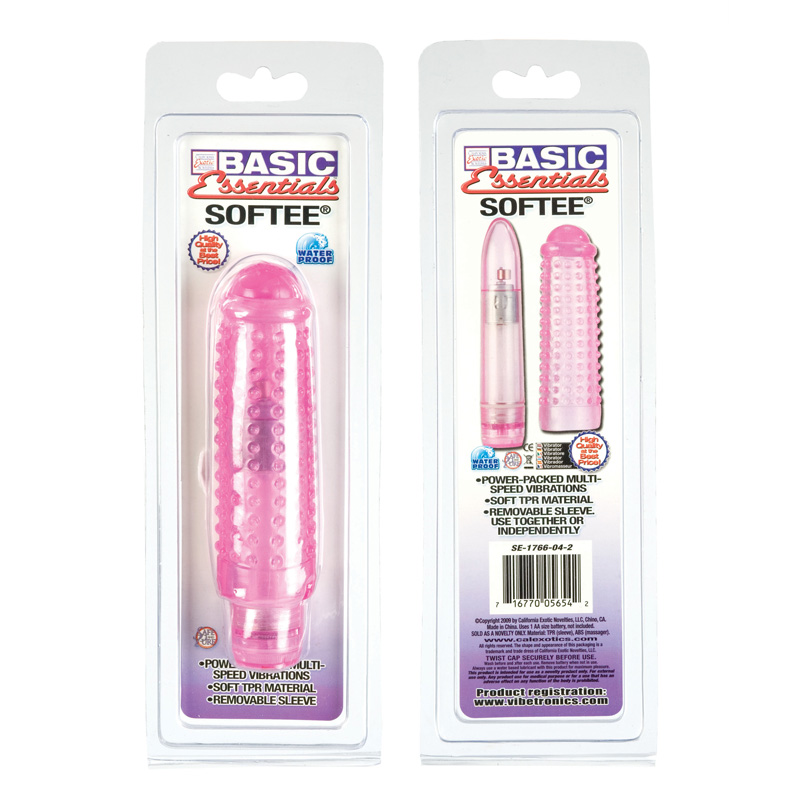 basic sex toys Best sex toys for beginners: Tried and tested toys for 2022