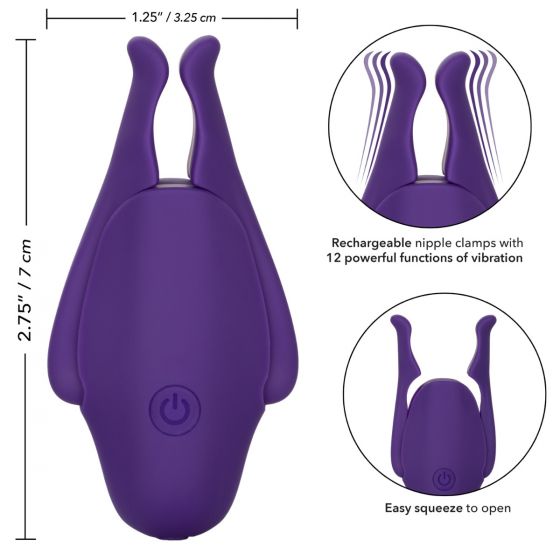 nipple play sex toy Customized Nipple Pumps / Vacuum Breast Pump,vacuum Nipple Clamps,bdsm  Bondage Sex Play，adult Sex Toy Suit,1 Pair main image 0