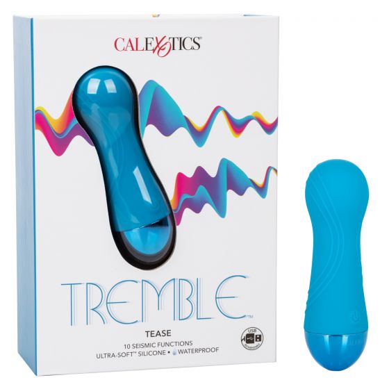 sex toy tease How to Fix iPhone Not Vibrating on Silent (Updated Latest)