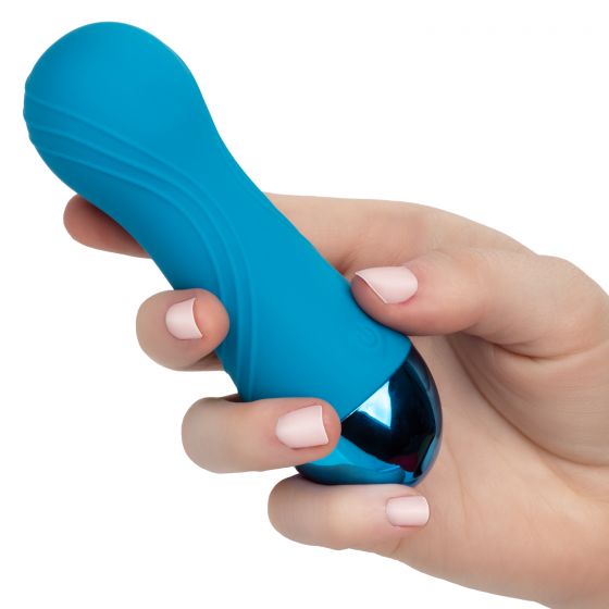 TREMBLE TEASE - Romantic Depot | Adult Sex Toy Superstore