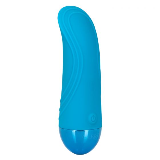 TREMBLE TICKLE - Romantic Depot | Adult Sex Toy Superstore TREMBLE TICKLE - Romantic Depot | Adult Sex Toy Superstore
