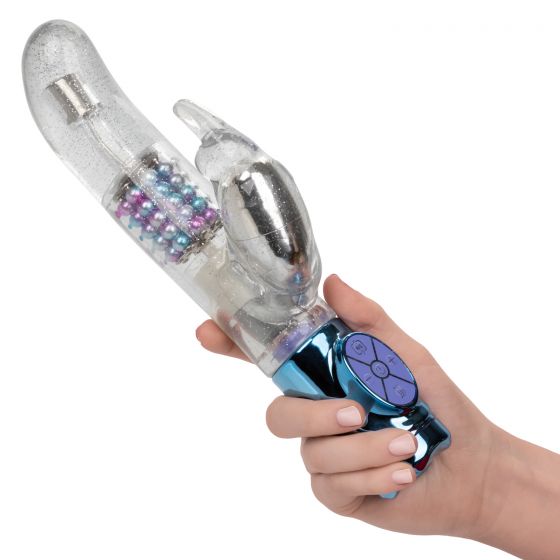 adult sex toy party In-store Toy Parties