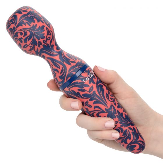 NAUGHTY BITS W.I.L.F. WAND ID LIKE TO FUCK - Romantic Depot | Adult Sex Toy Superstore NAUGHTY BITS W.I.L.F. WAND ID LIKE TO FUCK - Romantic Depot | Adult Sex Toy Superstore
