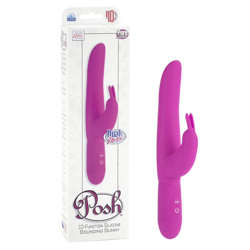 sex toy catalog Sex Toys 101 eBook by Rachel Venning, Claire Cavanah | Official Publisher  Page main image 0