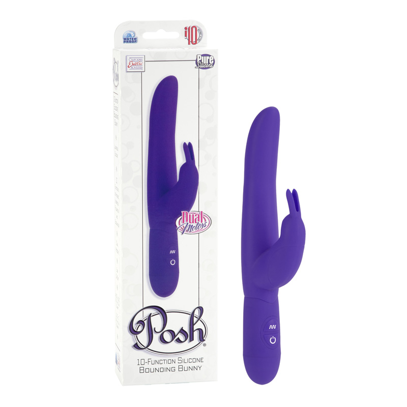 free sex toy catalogs Premium Body-Safe Sex Toys & Best Discounts – PeepshowToys.com– Hamilton  Park Electronics