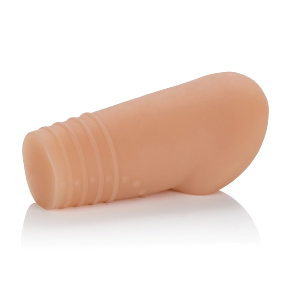 vivid raw sex doll Vivid Raw Standing Love Doll – SEX DRUNK