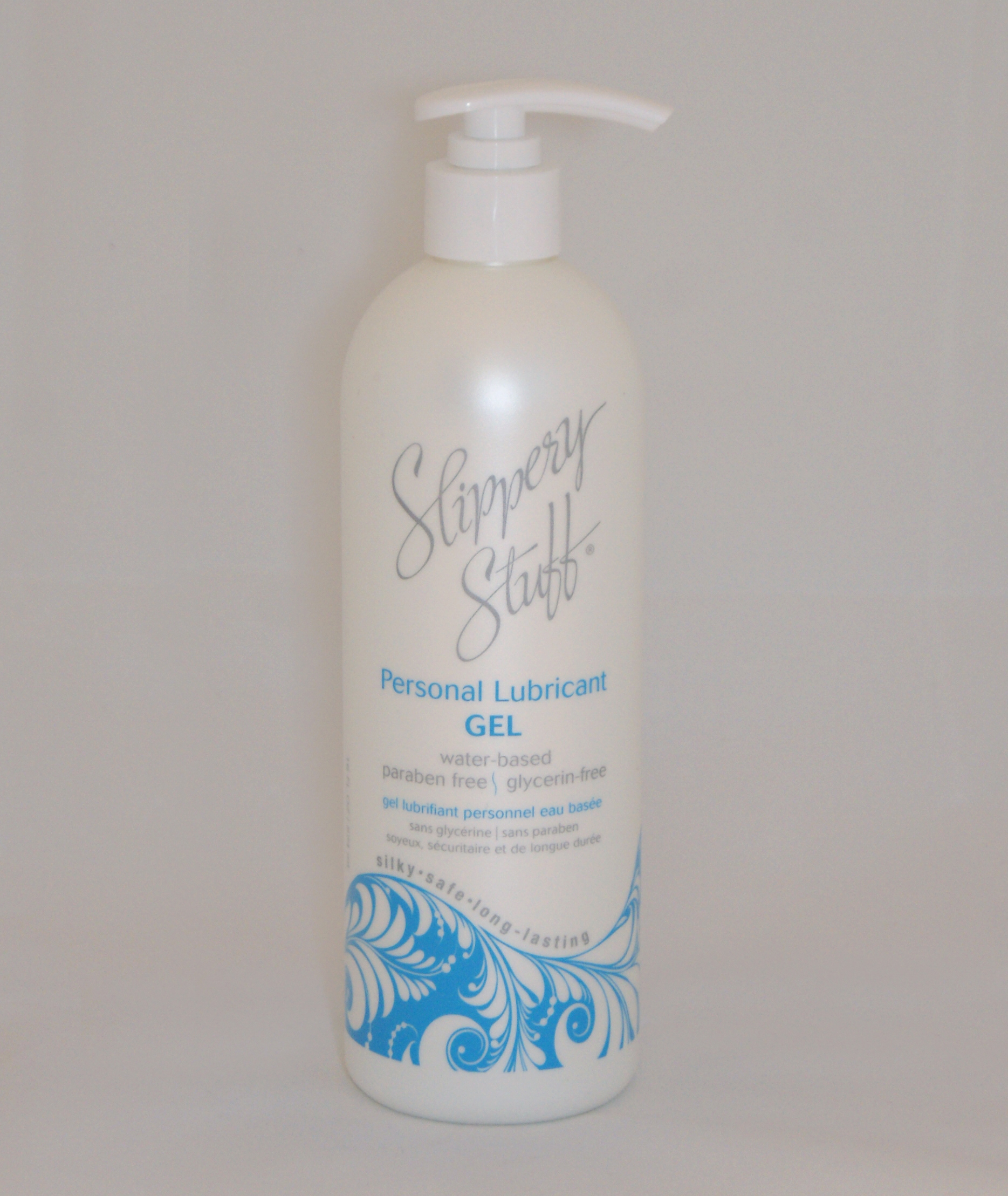 most slippery sex lubricant Your Complete Guide to Using a Rose Toy main image 0