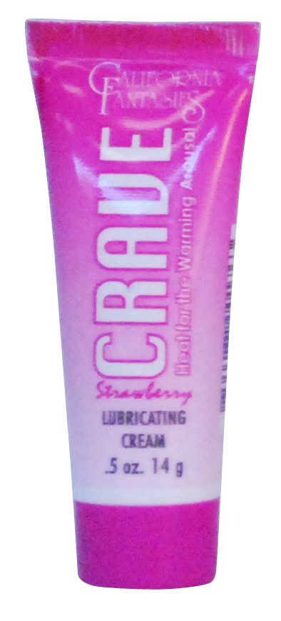 CRAVE HEAT STRAW. WARMING AROUSAL EA. - Romantic Depot | Adult Sex Toy Superstore CRAVE HEAT STRAW. WARMING AROUSAL EA. - Romantic Depot | Adult Sex Toy Superstore