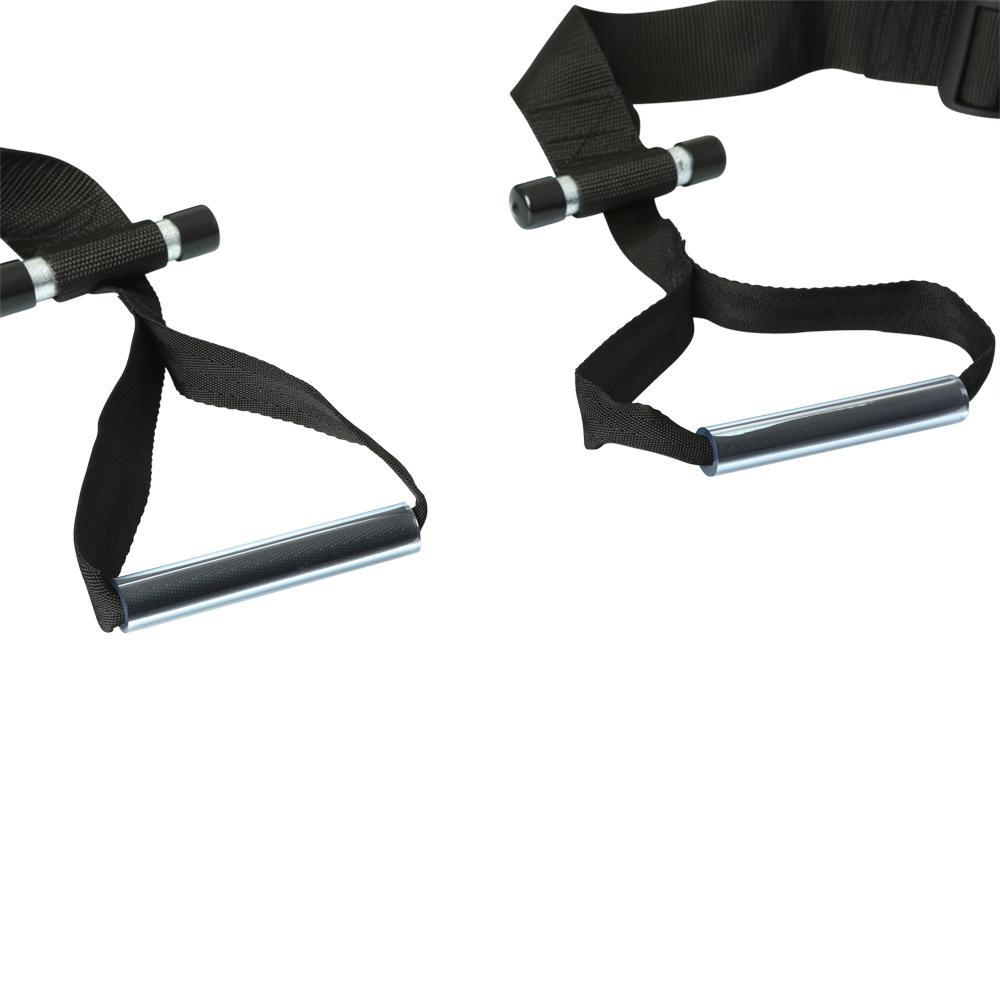 Sportsheets Door Jam Portable Positioning Sex Swing | Sex Toys