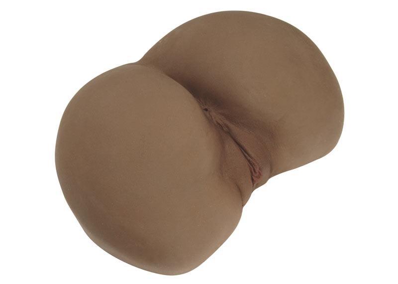 roxy reynolds sex doll Roxy Reynolds Sex Doll Reviews Daryn 50.5cm