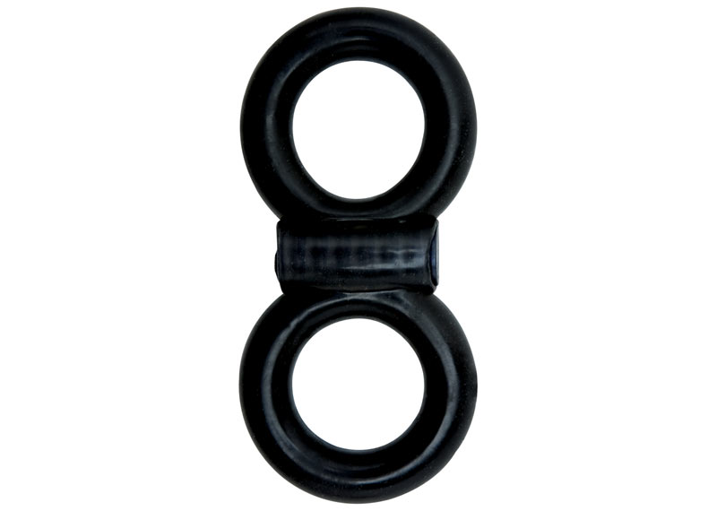 ADAM MALE TOYS COCK & BALL INFINITY COCK RINGS EACHES - Romantic Depot | Adult Sex Toy Superstore ADAM MALE TOYS COCK & BALL INFINITY COCK RINGS EACHES - Romantic Depot | Adult Sex Toy Superstore