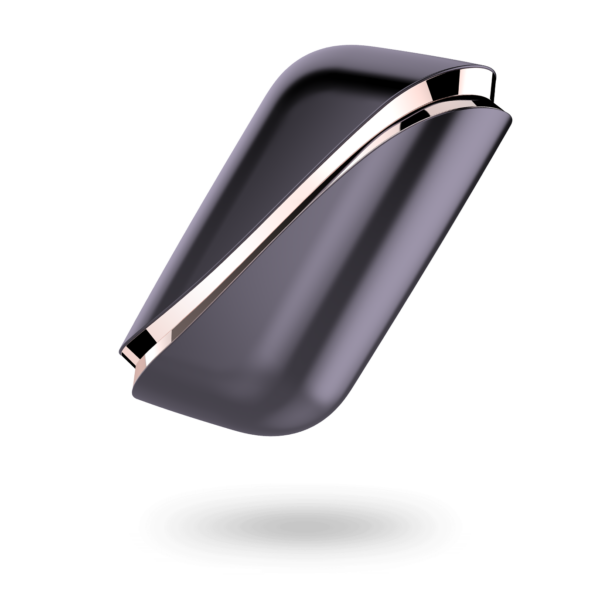 the traveler sex toy Dame Products – Get In Touch With Yourself main image 0