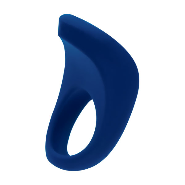drive vibrating ring VeDO Driver main image 0