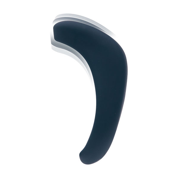 drive vibrating ring VeDO Drive Vibrating Ring