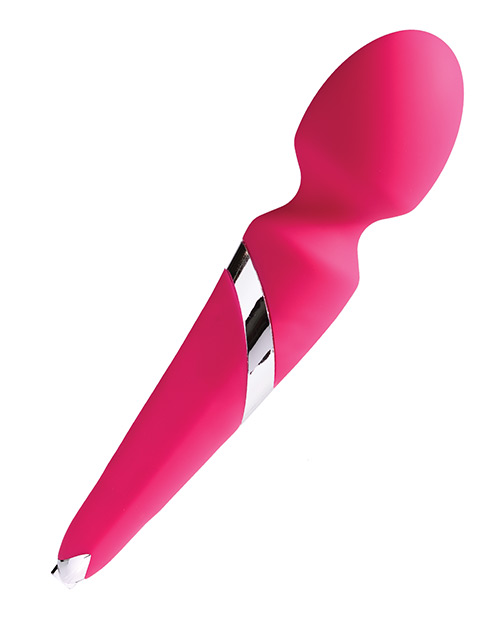 wanda sex toy Fix vibrations not working for calls, texts, and alerts on iPhone main image 0