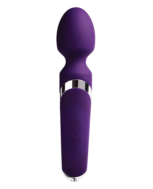 wanda sex doll Water Based Lubricant for Sensitive Skin main image 1