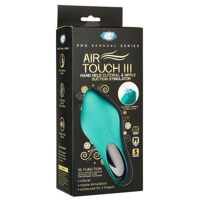 penis vibrating sleeve Nipple Pump Sex Toys: A Comprehensive Review and Guide for Women main image 1