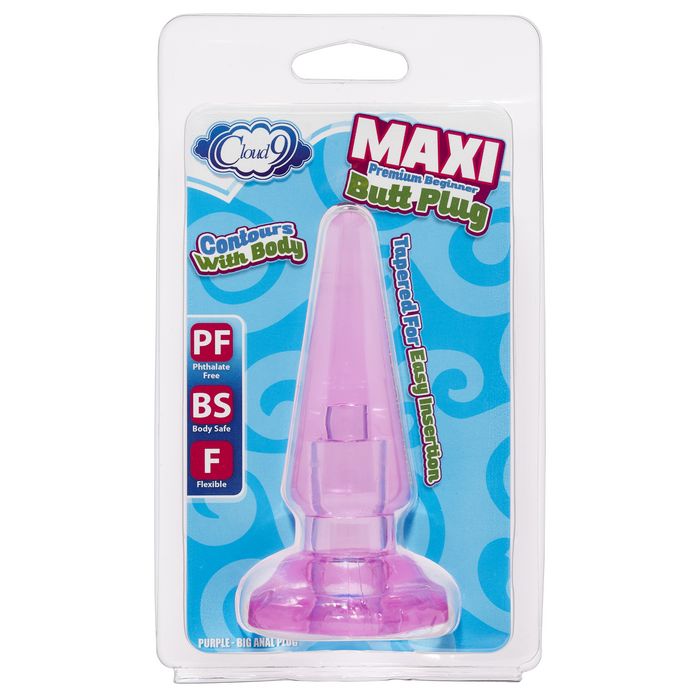 mann befriedigen buch Sissy Butt Plug Inserted Porn Videos: Shemale Full HD 1080p XXX 2026