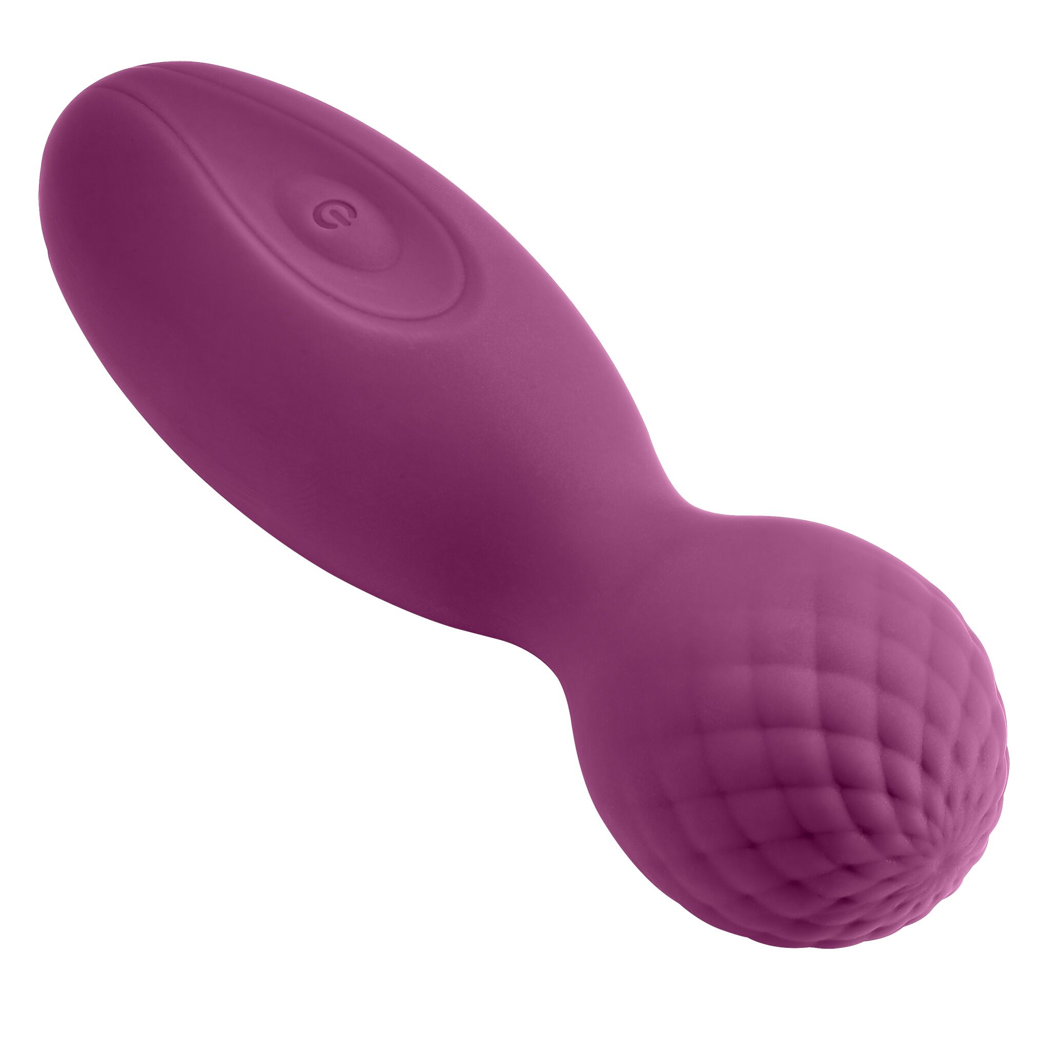 flexi sex doll Top Performer Real-Skin-Texture Joint-Flexible Sex Doll for Personal  Pleasure