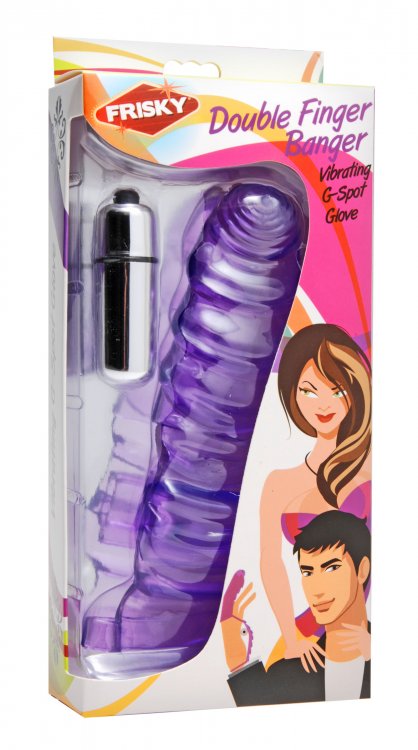 sex toys and accessories Greedy Fisting Gloves – Best Silicone Glove for Punch main image 1