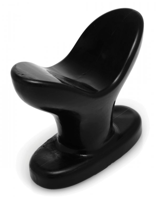 MASTER SERIES MEGA ASS ANCHOR XL ANAL PLUG - Romantic Depot | Adult Sex Toy  Superstore