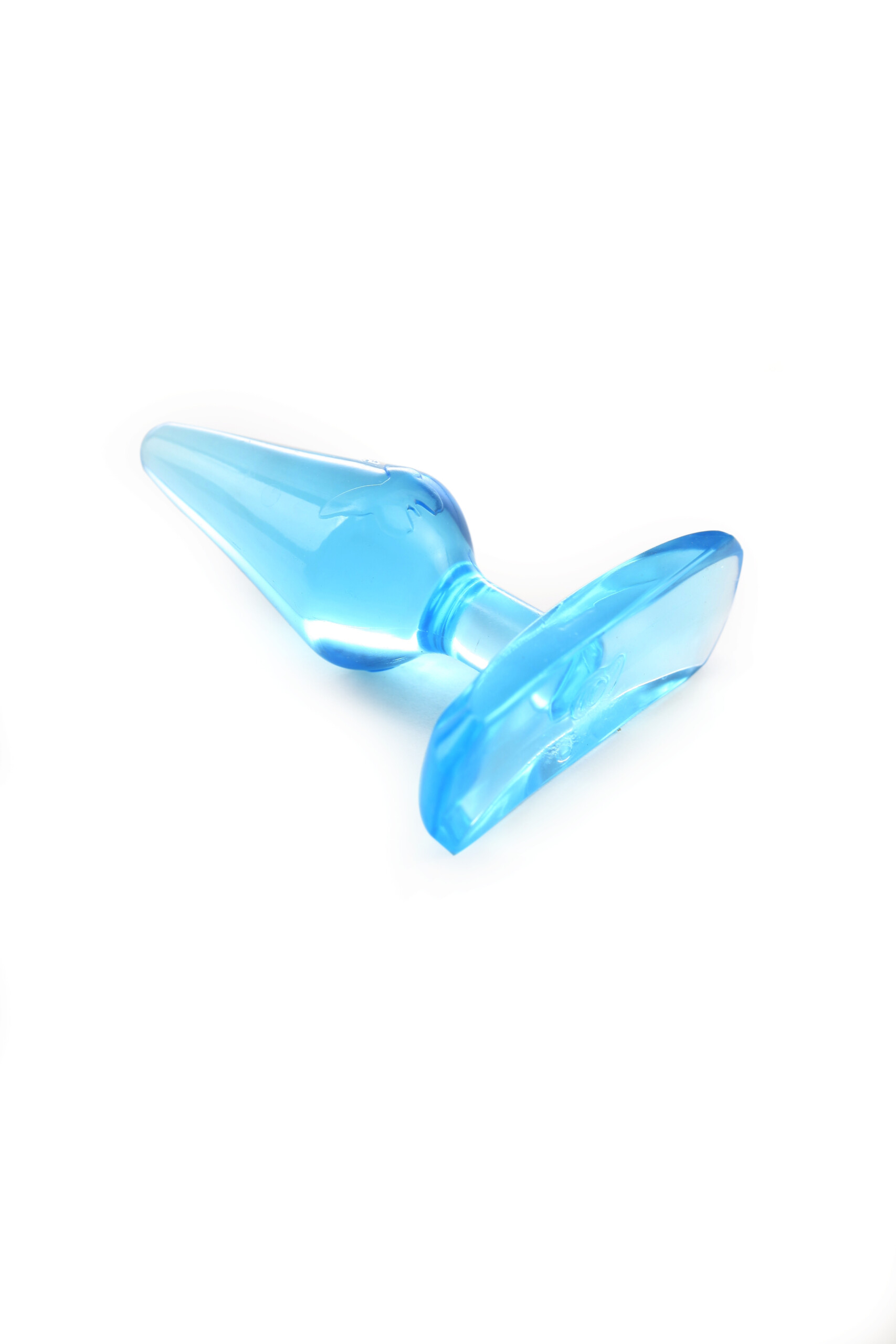 ADAM & EVE ASSIFIER - Romantic Depot | Adult Sex Toy Superstore ADAM & EVE ASSIFIER - Romantic Depot | Adult Sex Toy Superstore
