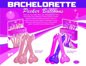 bachelorettepeckerballoons scaled