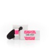 CLONE A PUSSY HOT PINK - Romantic Depot | Adult Sex Toy Superstore CLONE A PUSSY HOT PINK - Romantic Depot | Adult Sex Toy Superstore