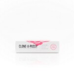 CLONE A PUSSY HOT PINK - Romantic Depot | Adult Sex Toy Superstore