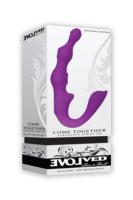 cometogetherbox