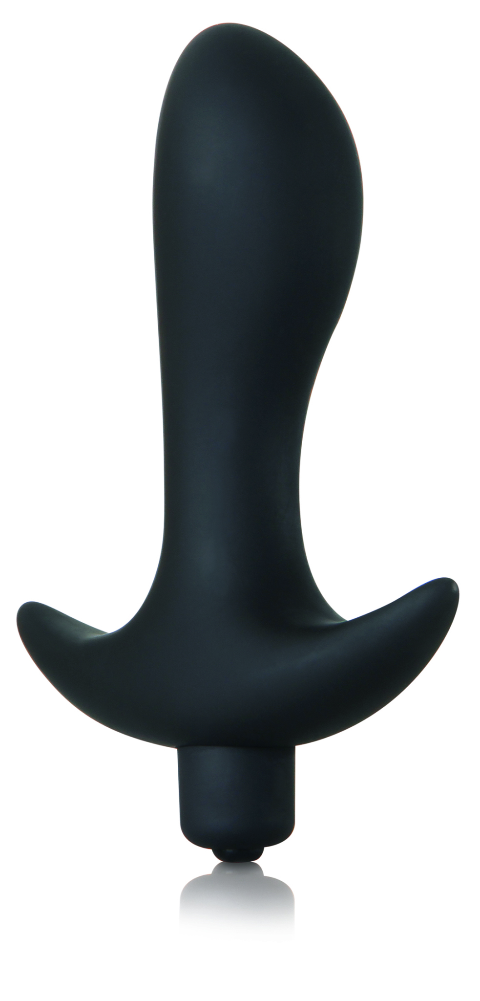ADAM & EVE COUPLE'S BACKDOOR PLEASURE KIT - Romantic Depot | Adult Sex Toy  Superstore