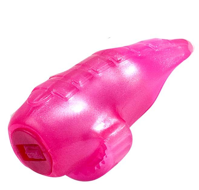 good head vibrating tongue ring Goodhead Pussy Pleasure Party Kit Vibrating Tongue Ring and Watermelon –  The Love Store Online main image 1
