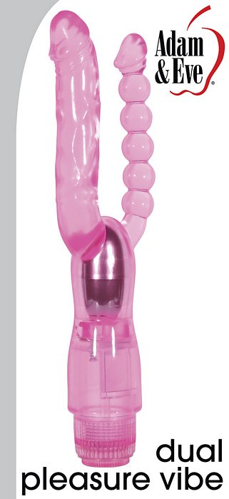 eve's slim pink pleaser vibrator - by adam & eve Mini Sex Dolls – Petite Realistic Love Dolls from 58cm to 120cm