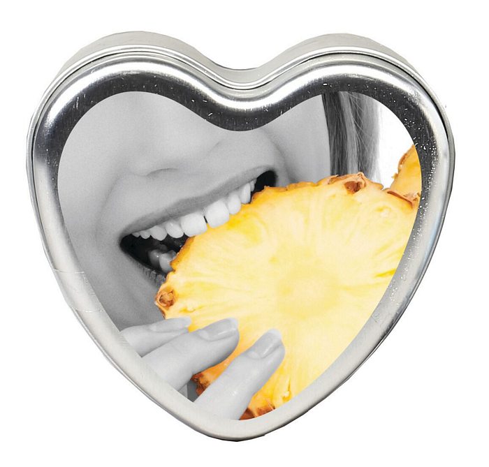 pineapple sex toy Pineapple Style Body Massager - Sex Toys Free Shipping