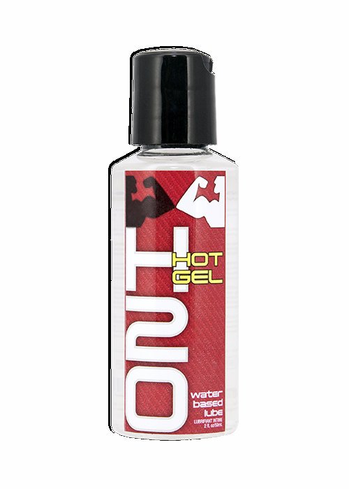 sex grease lubricant Lubricant for Premium Sex Machines main image 0
