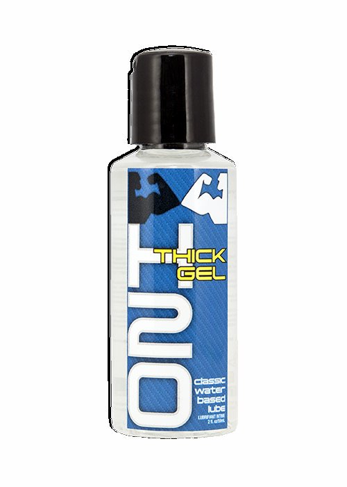 ELBOW GREASE THICK GEL REGULAR 2.4 OZ - Romantic Depot | Adult Sex Toy  Superstore
