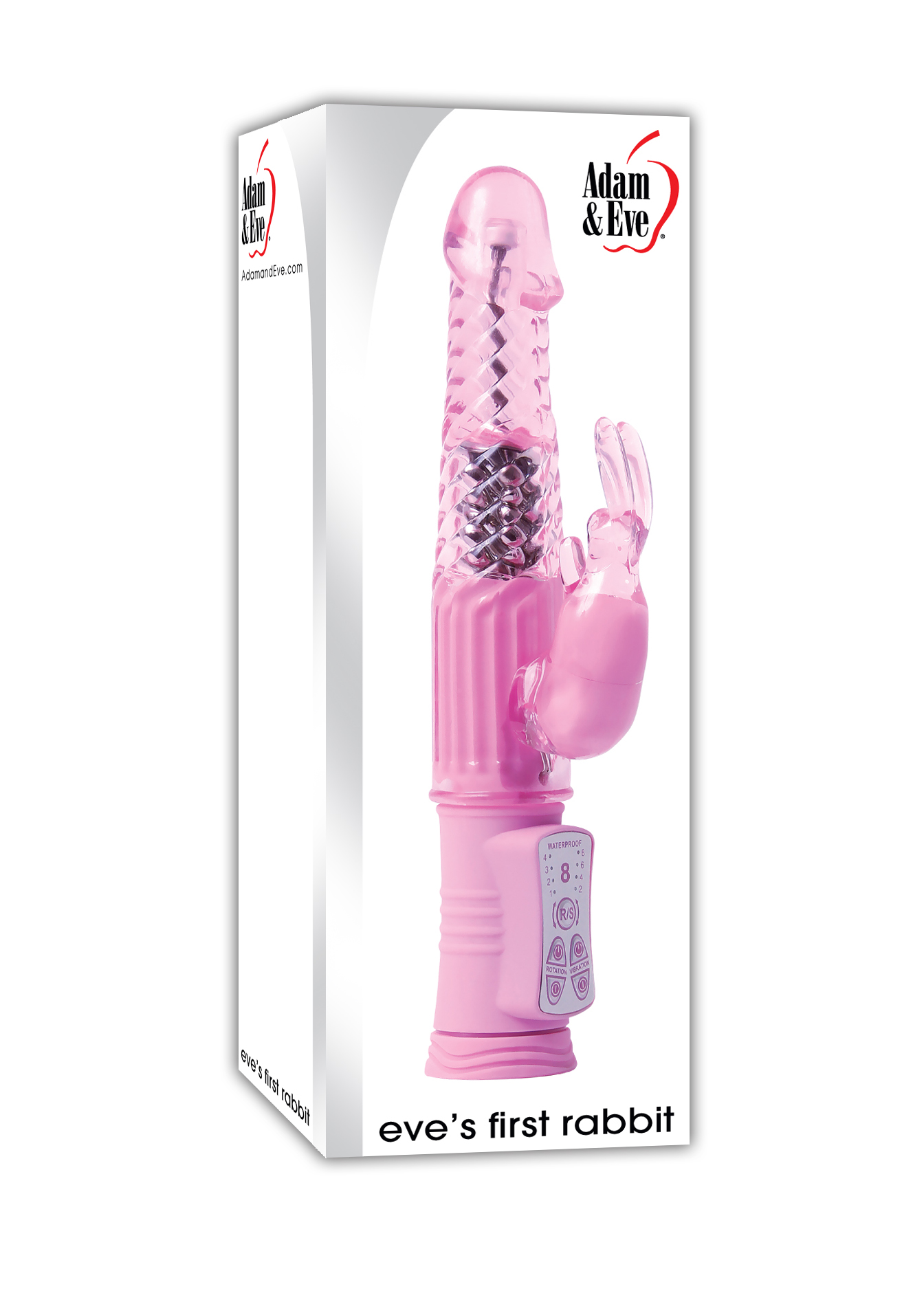 adam and eve vibrating dildo Leto Soren Vibrating Cock & Ball Ring Penis Sleeve – Sexyland main image 1