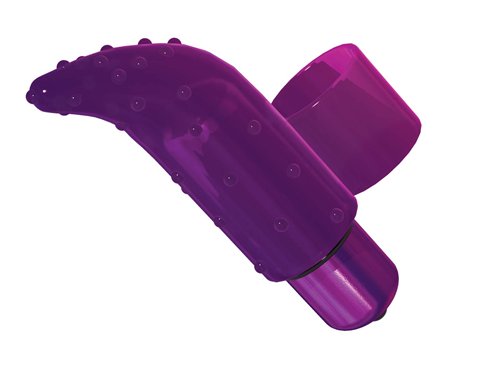 bondsge sex toys Sex Toy Information main image 1