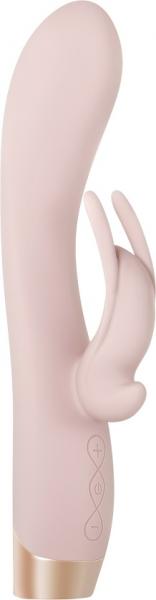 GOLDEN BUNNY - Romantic Depot | Adult Sex Toy Superstore
