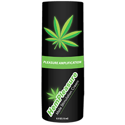hempleasurebottleptoz