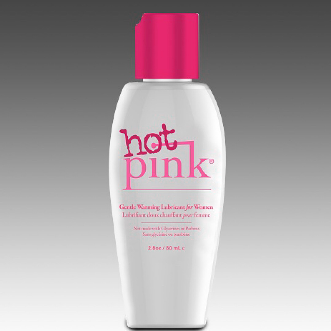 warming sex lubricant K-Y Warming Jelly Sensorial Personal Lubricant, 5 fl oz main image 0